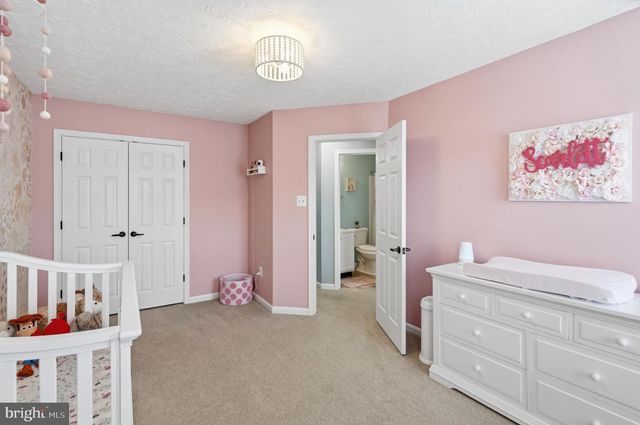 281 TRUDY CT, Forest Hill, MD 21050