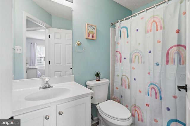281 TRUDY CT, Forest Hill, MD 21050