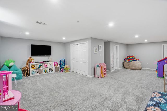 281 TRUDY CT, Forest Hill, MD 21050