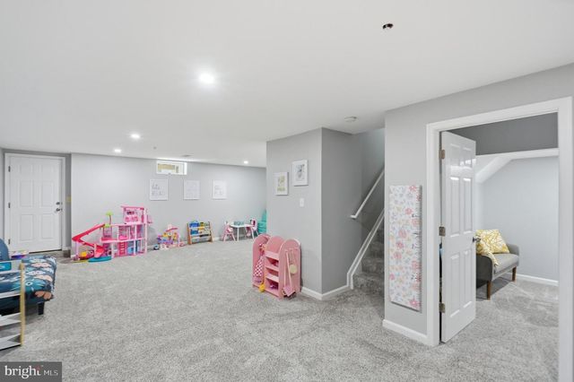 281 TRUDY CT, Forest Hill, MD 21050