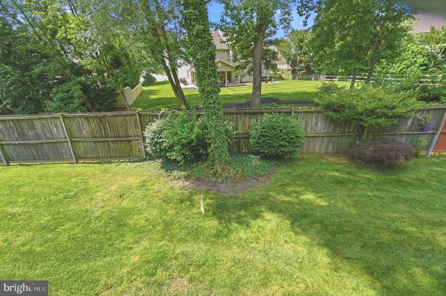 281 TRUDY CT, Forest Hill, MD 21050