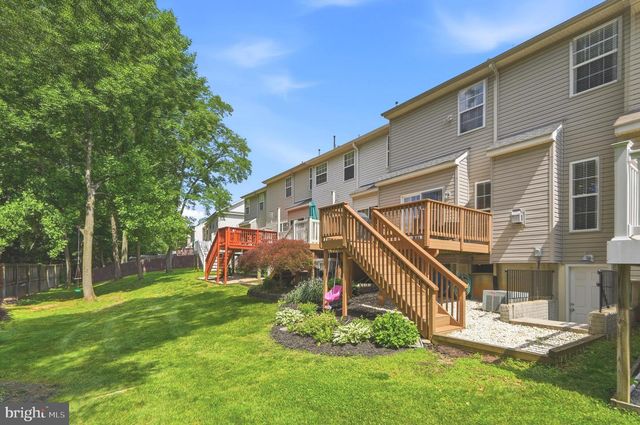 281 TRUDY CT, Forest Hill, MD 21050