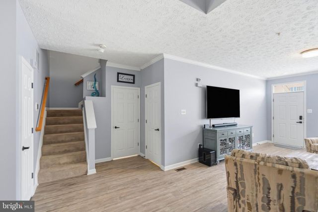 281 TRUDY CT, Forest Hill, MD 21050