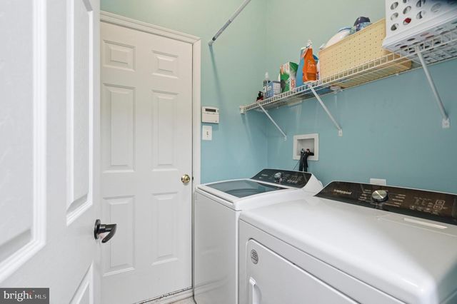 281 TRUDY CT, Forest Hill, MD 21050