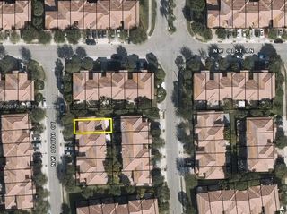 8167 NW 108th Court ., Doral, FL 33178