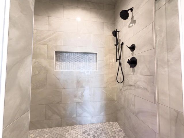 3014 STONE FENCE PLACE, Green Bay, WI 54311