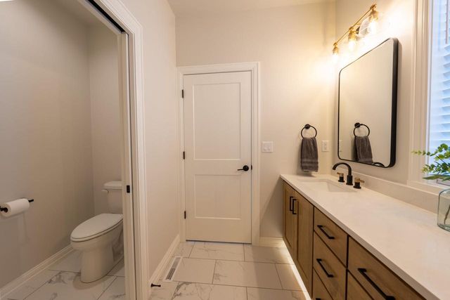 3014 STONE FENCE PLACE, Green Bay, WI 54311