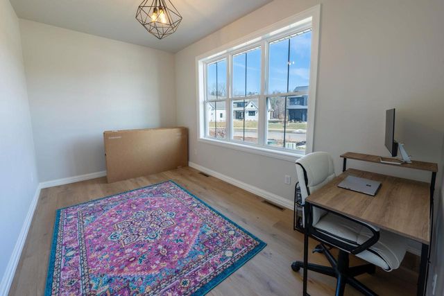 3014 STONE FENCE PLACE, Green Bay, WI 54311