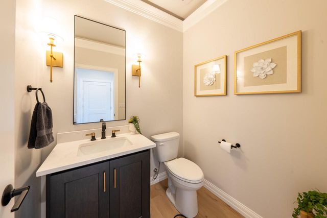 3014 STONE FENCE PLACE, Green Bay, WI 54311