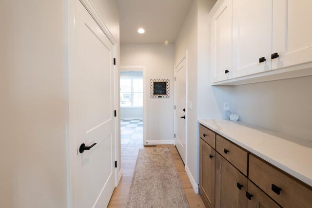 3014 STONE FENCE PLACE, Green Bay, WI 54311