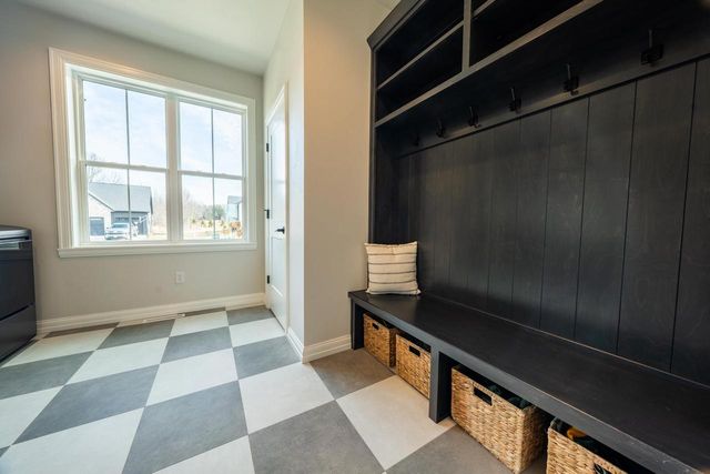 3014 STONE FENCE PLACE, Green Bay, WI 54311