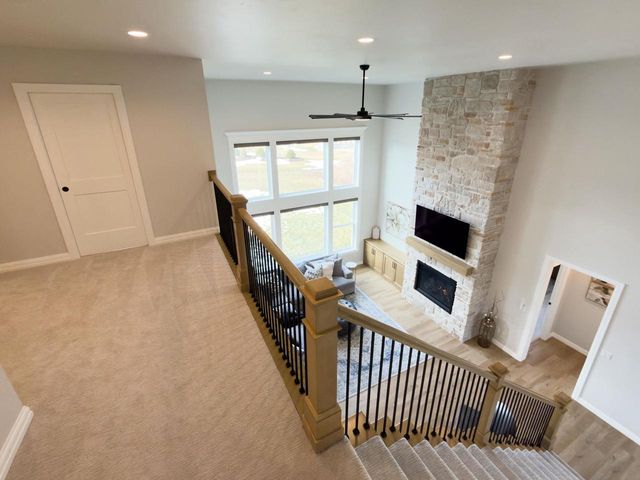 3014 STONE FENCE PLACE, Green Bay, WI 54311