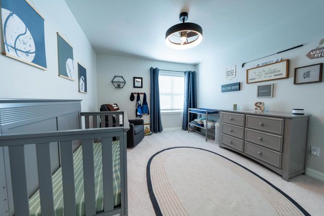 3014 STONE FENCE PLACE, Green Bay, WI 54311