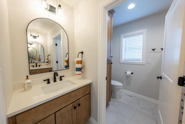 3014 STONE FENCE PLACE, Green Bay, WI 54311