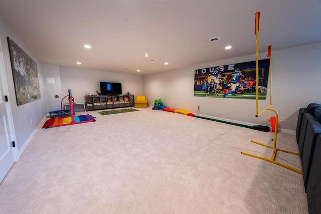 3014 STONE FENCE PLACE, Green Bay, WI 54311