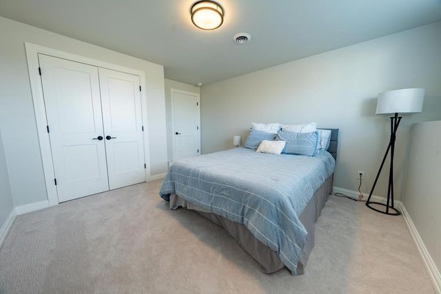 3014 STONE FENCE PLACE, Green Bay, WI 54311