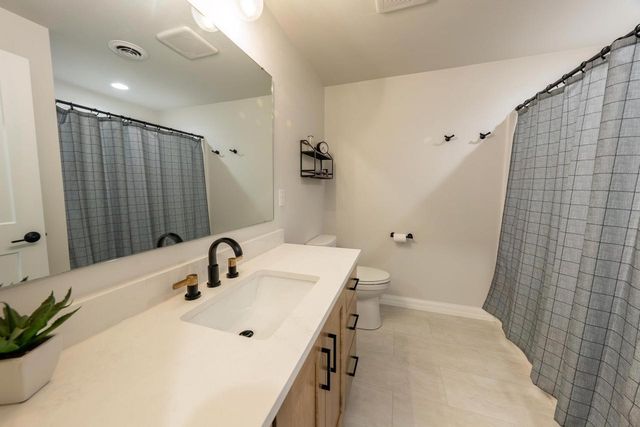 3014 STONE FENCE PLACE, Green Bay, WI 54311