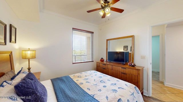 1200 Beach Drive, 503, Gulfport, MS 39507