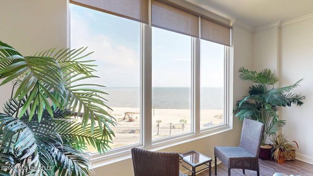 1200 Beach Drive, 503, Gulfport, MS 39507