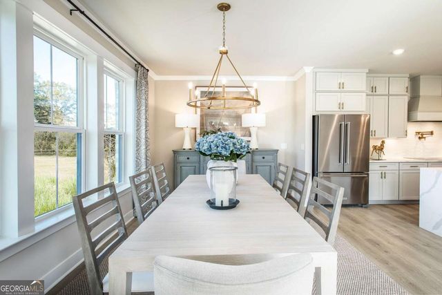 112 Bridgecrest Road 7, Roswell, GA 30075