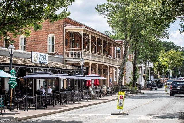 112 Bridgecrest Road 7, Roswell, GA 30075