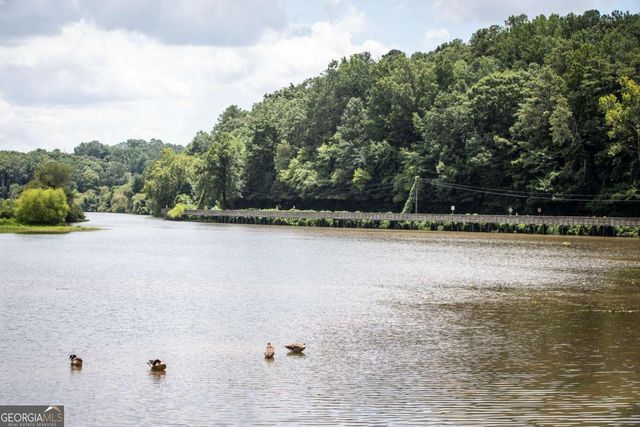 112 Bridgecrest Road 7, Roswell, GA 30075