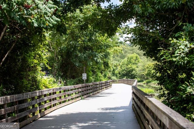 112 Bridgecrest Road 7, Roswell, GA 30075