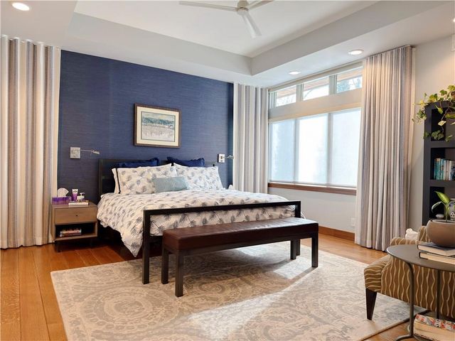 2615 W 98th Street, Leawood, KS 66206