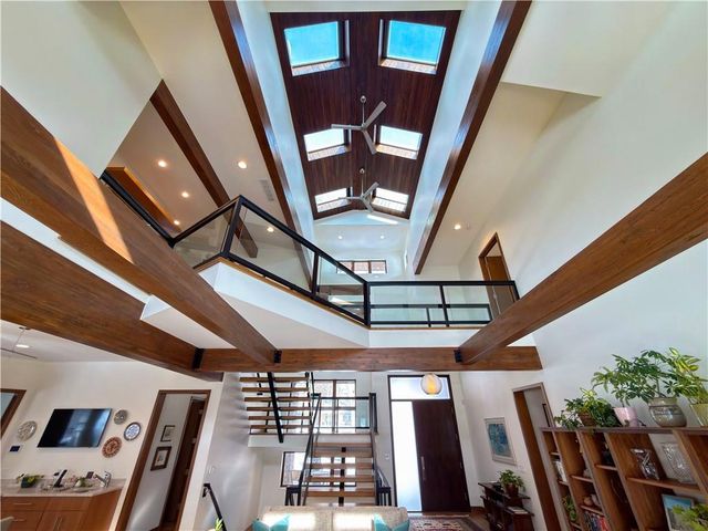 2615 W 98th Street, Leawood, KS 66206