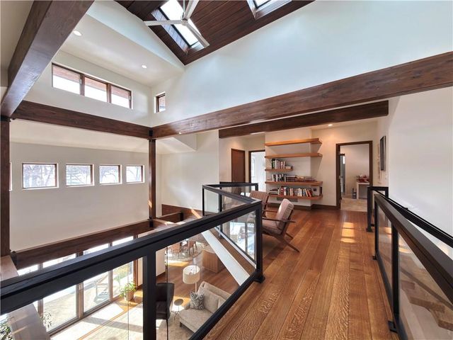 2615 W 98th Street, Leawood, KS 66206