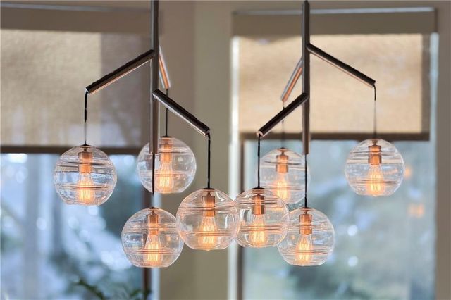 2615 W 98th Street, Leawood, KS 66206