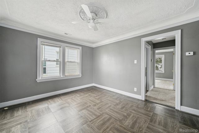 15886 Woodingham Drive, Detroit, MI 48238