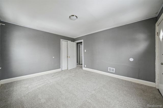 15886 Woodingham Drive, Detroit, MI 48238