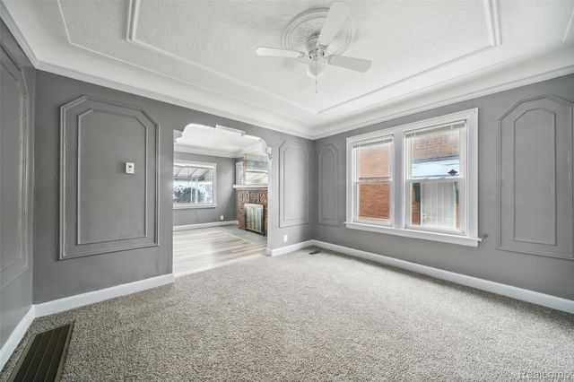 15886 Woodingham Drive, Detroit, MI 48238
