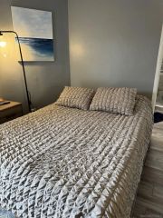 2679 Mission Blvd, San Diego, CA 92109