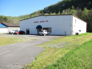 4654 Highway 11w, Blountville, TN 37617