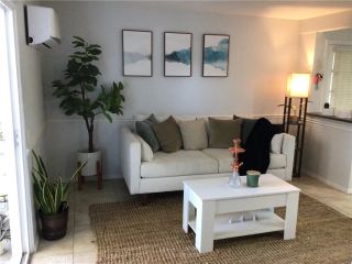 26161 Del Rey C, Mission Viejo, CA 92691