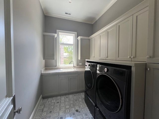 455 Sheridan Road, Kenilworth, IL 60043