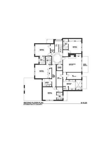 455 Sheridan Road, Kenilworth, IL 60043