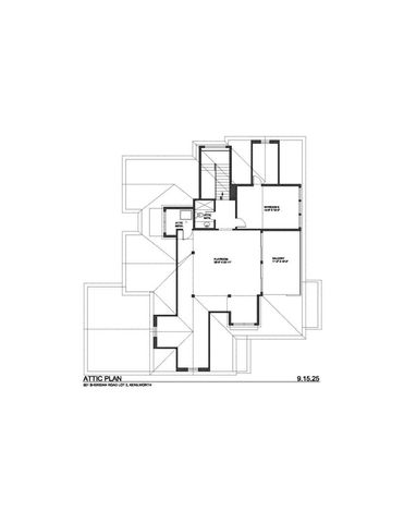 455 Sheridan Road, Kenilworth, IL 60043