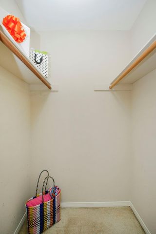 2110 Woodland Park Drive, Houston, TX 77077