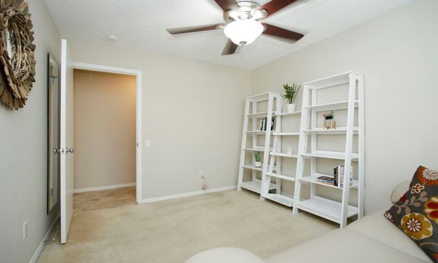 2110 Woodland Park Drive, Houston, TX 77077