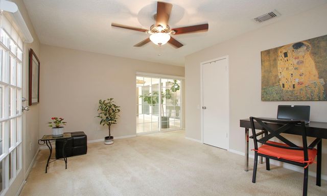 2110 Woodland Park Drive, Houston, TX 77077