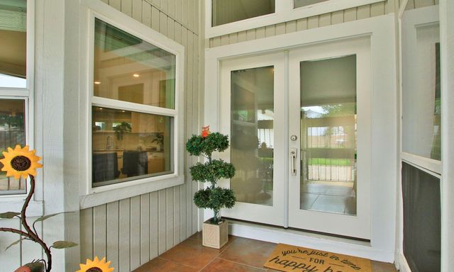 2110 Woodland Park Drive, Houston, TX 77077