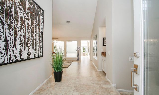 2110 Woodland Park Drive, Houston, TX 77077