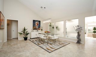2110 Woodland Park Drive, Houston, TX 77077