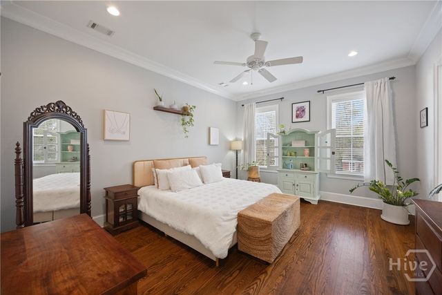 203 E 56th Street, Savannah, GA 31405