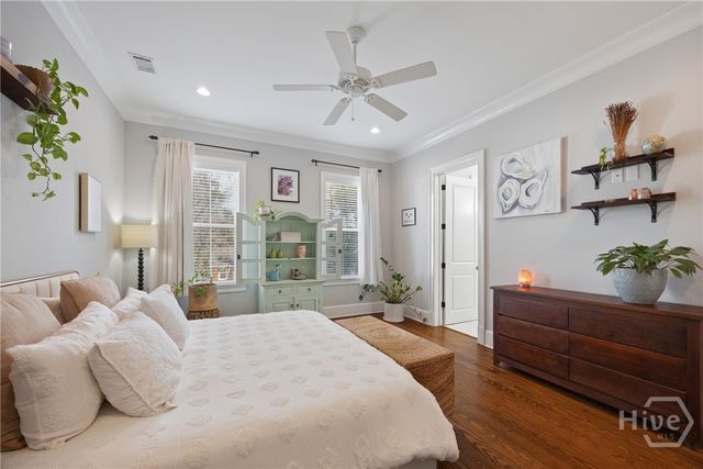 203 E 56th Street, Savannah, GA 31405