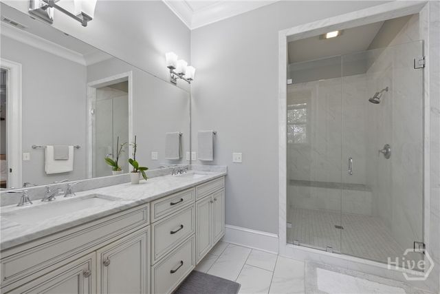 203 E 56th Street, Savannah, GA 31405