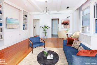 27 W 55th St Apt 44, New York City, NY 10019